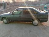 Opel Vectra 1993 годаүшін550 000 тг. в Туркестан – фото 4