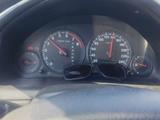 Honda Civic 2002 года за 3 300 000 тг. в Астана – фото 3