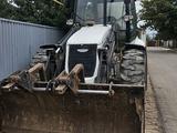 Hidromek  HMK 102S 2011 годаүшін17 500 000 тг. в Алматы – фото 2