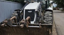Hidromek  HMK 102S 2011 годаүшін17 500 000 тг. в Алматы – фото 2
