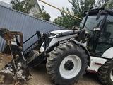 Hidromek  HMK 102S 2011 года за 17 500 000 тг. в Алматы