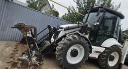 Hidromek  HMK 102S 2011 годаүшін17 500 000 тг. в Алматы
