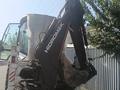 Hidromek  HMK 102S 2011 года за 17 500 000 тг. в Алматы – фото 3