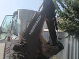Hidromek  HMK 102S 2011 годаүшін17 500 000 тг. в Алматы – фото 3