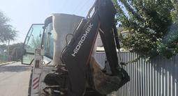 Hidromek  HMK 102S 2011 годаүшін17 500 000 тг. в Алматы – фото 3