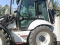 Hidromek  HMK 102S 2011 года за 17 500 000 тг. в Алматы – фото 4