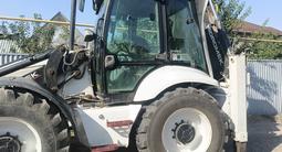 Hidromek  HMK 102S 2011 годаүшін17 500 000 тг. в Алматы – фото 4