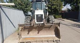Hidromek  HMK 102S 2011 годаүшін17 500 000 тг. в Алматы – фото 5