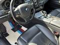BMW 528 2014 года за 11 500 000 тг. в Алматы – фото 9