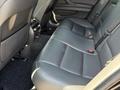 BMW 528 2014 года за 11 500 000 тг. в Алматы – фото 12