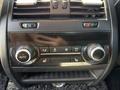 BMW 528 2014 года за 11 500 000 тг. в Алматы – фото 13