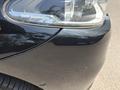 BMW 528 2014 года за 11 500 000 тг. в Алматы – фото 16