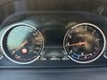 BMW 528 2014 года за 11 500 000 тг. в Алматы – фото 18