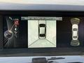 BMW 528 2014 года за 11 500 000 тг. в Алматы – фото 19