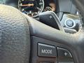 BMW 528 2014 года за 11 500 000 тг. в Алматы – фото 22