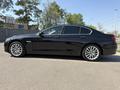 BMW 528 2014 года за 11 500 000 тг. в Алматы – фото 5
