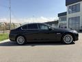 BMW 528 2014 года за 11 500 000 тг. в Алматы – фото 6