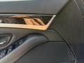 BMW 528 2014 года за 11 500 000 тг. в Алматы – фото 10