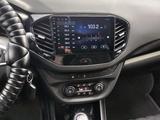 ВАЗ (Lada) Vesta SW 2018 годаүшін4 800 000 тг. в Аксай – фото 2