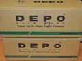 Новые плафоны Depo 221, 222үшін30 000 тг. в Актобе – фото 6