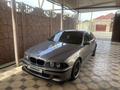 BMW 528 1996 года за 3 200 000 тг. в Тараз