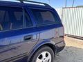 Opel Astra 1999 годаfor2 200 000 тг. в Атырау – фото 15