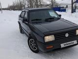 Volkswagen Passat 1991 годаfor1 150 000 тг. в Караганда