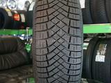 235/60 R18 Pirelli Ice Zero Friction 2024үшін69 000 тг. в Алматы