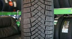 235/60 R18 Pirelli Ice Zero Friction 2024үшін69 000 тг. в Алматы