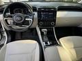 Hyundai Tucson 2021 годаүшін12 000 000 тг. в Алматы – фото 8