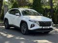 Hyundai Tucson 2021 годаүшін12 000 000 тг. в Алматы – фото 2