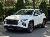 Hyundai Tucson 2021 годаүшін12 000 000 тг. в Алматы