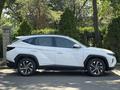 Hyundai Tucson 2021 годаүшін12 000 000 тг. в Алматы – фото 4