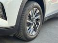 Hyundai Tucson 2021 годаүшін12 000 000 тг. в Алматы – фото 7