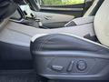 Hyundai Tucson 2021 годаүшін12 000 000 тг. в Алматы – фото 9