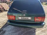 Volkswagen Passat 1996 года за 2 500 000 тг. в Астана – фото 4