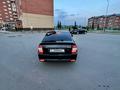 ВАЗ (Lada) Priora 2172 2013 года за 2 400 000 тг. в Экибастуз – фото 16