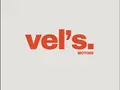 VELS Motors в Астана