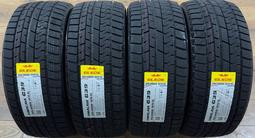 255/40R20 GLEDE G39 зимняя (липучка) с 10: 00 до 23: 30 за 40 000 тг. в Алматы