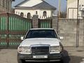 Mercedes-Benz E 230 1991 годаүшін1 000 000 тг. в Алматы – фото 9