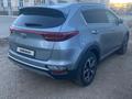 Kia Sportage 2020 годаүшін15 900 000 тг. в Актобе – фото 4