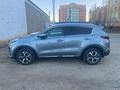 Kia Sportage 2020 годаүшін15 900 000 тг. в Актобе – фото 5