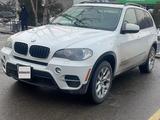 BMW X5 2010 года за 11 500 000 тг. в Алматы