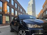BMW X6 M 2010 года за 17 500 000 тг. в Алматы – фото 3
