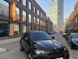 BMW X6 M 2010 года за 17 500 000 тг. в Алматы