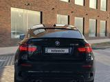 BMW X6 M 2010 года за 17 500 000 тг. в Алматы – фото 5