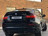 BMW X6 M 2010 года за 17 500 000 тг. в Алматы – фото 4