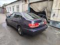 Toyota Carina E 1993 годаүшін1 999 999 тг. в Алматы – фото 7