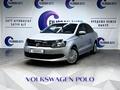 Volkswagen Polo 2013 года за 5 130 000 тг. в Астана