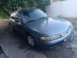 Mazda Cronos 1994 года за 600 000 тг. в Жаркент